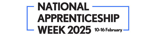Celebrating Our Apprentices: Building Careers at Perry