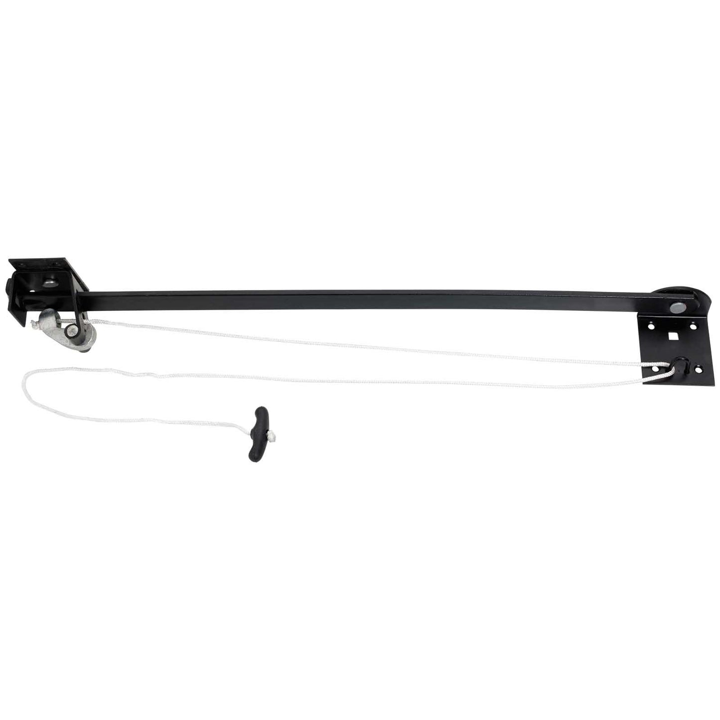 Senior Reliance Door Holders