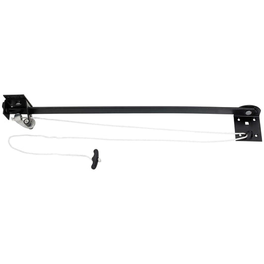 Senior Reliance Door Holders
