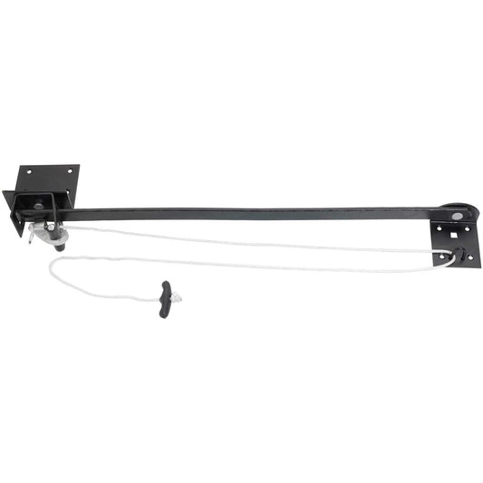 Senior Reliance Door Holders - Narrow Lintel
