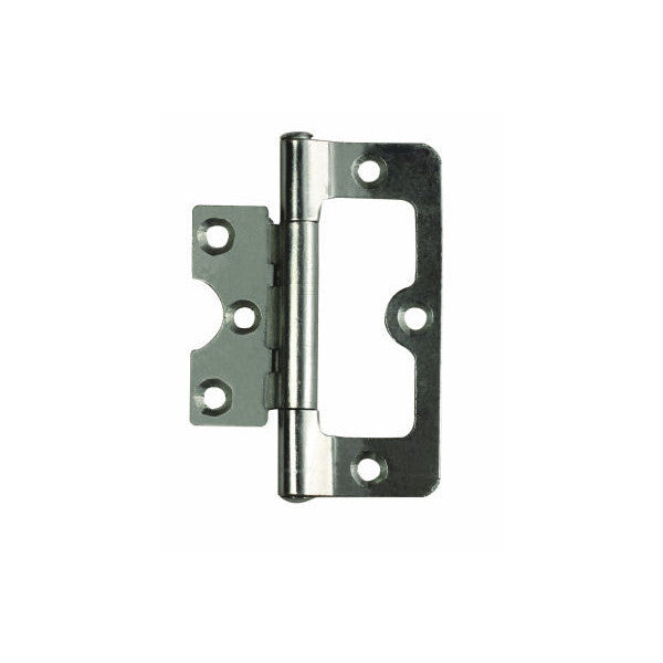 No.104/PP Hurlinges - Fixed Pin - PERRYPACK