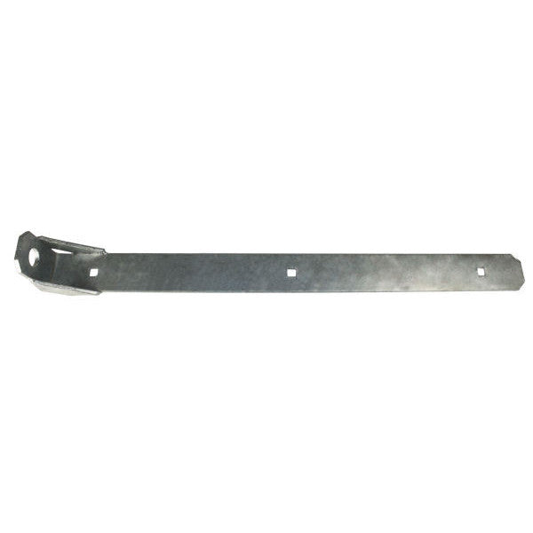 No.112A/SS Stainless Steel (A4/316) Adjustable Bands Only