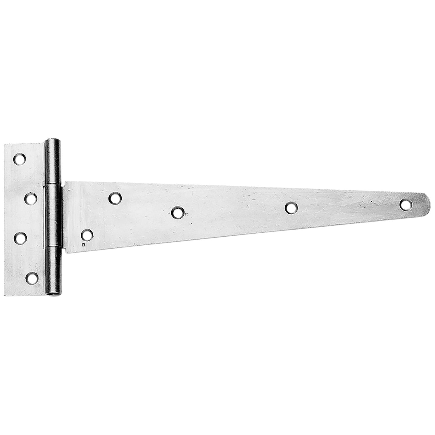 No.119 Weighty Scotch Tee Hinges