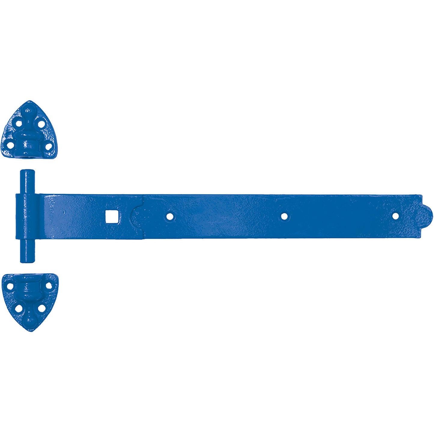 No.127/PP Heavy Reversible Hinges - PERRYPACK