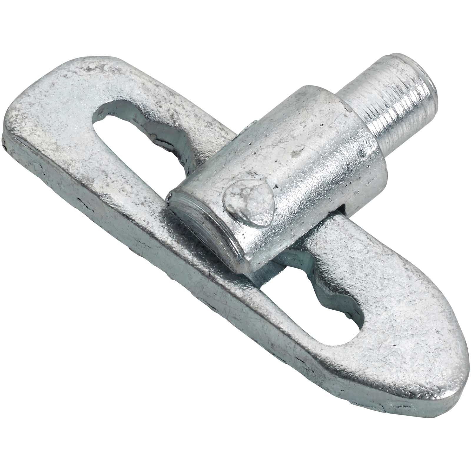 No.1309 Anti Luce Fasteners to Weld – Perry Group