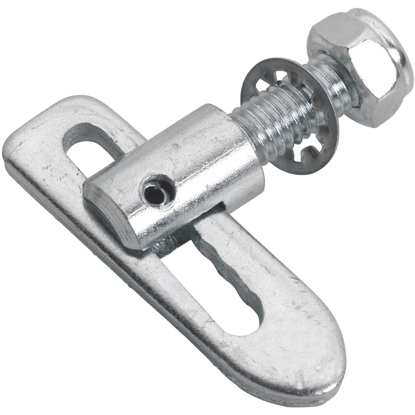 No.1317 Bolt On Baby Anti Luce Fasteners