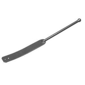 No.132SL Spring Fastener Spring Latches Only