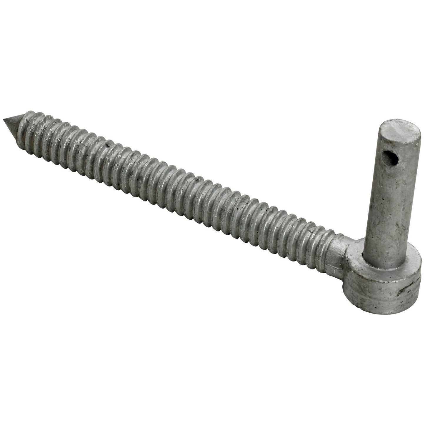 No.138 Fieldgate Hooks to Screw