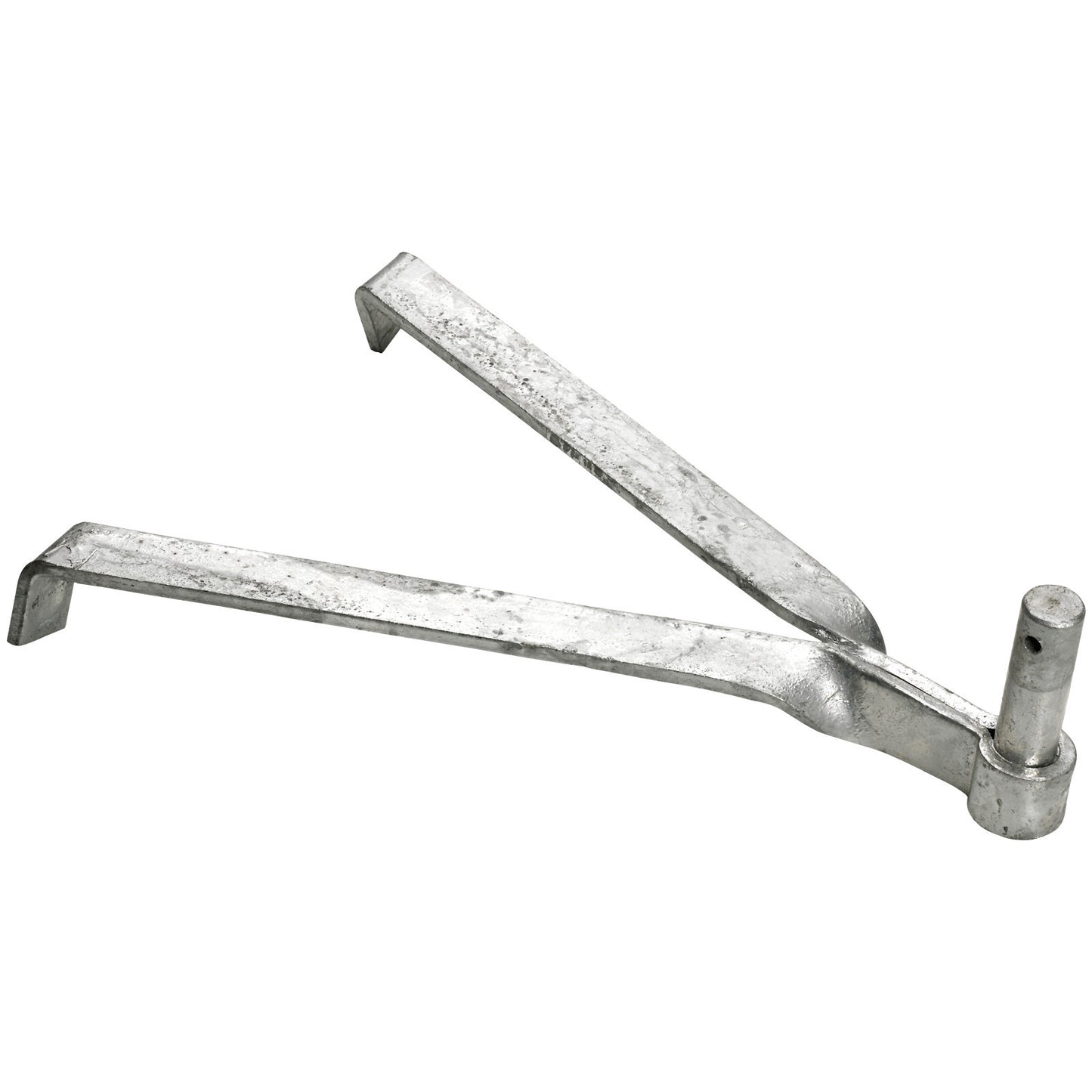 No.144B Hooks to Build