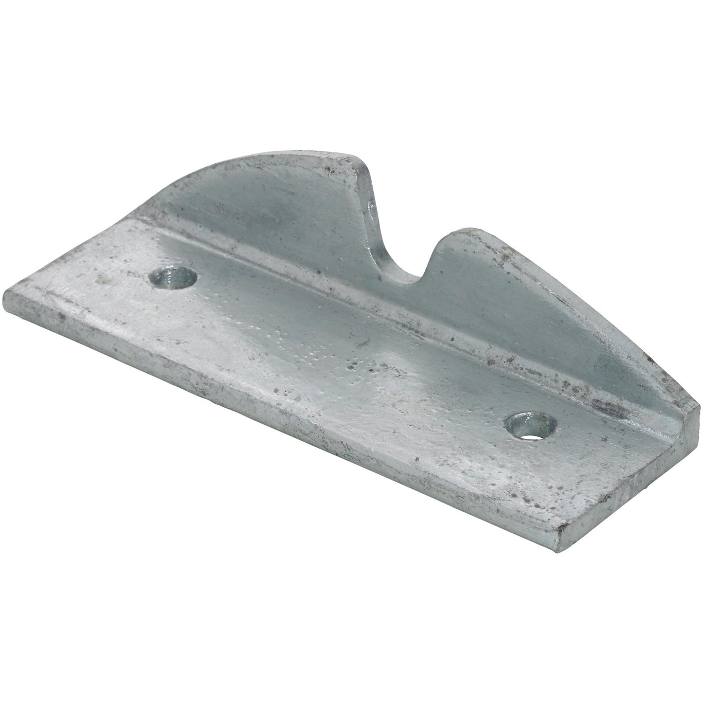No.149 Reversible Central Closing Gate Catches