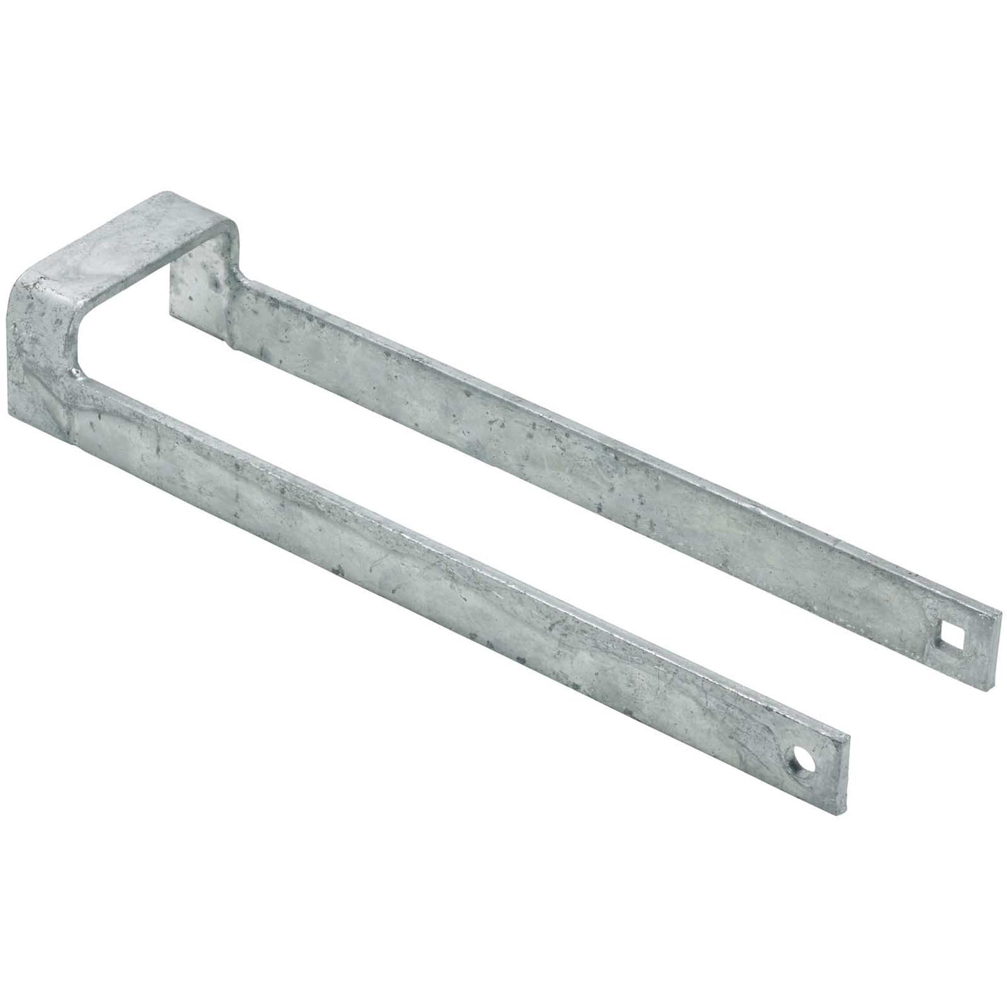No.156M Medium Throw Over Loops (3" Gates)
