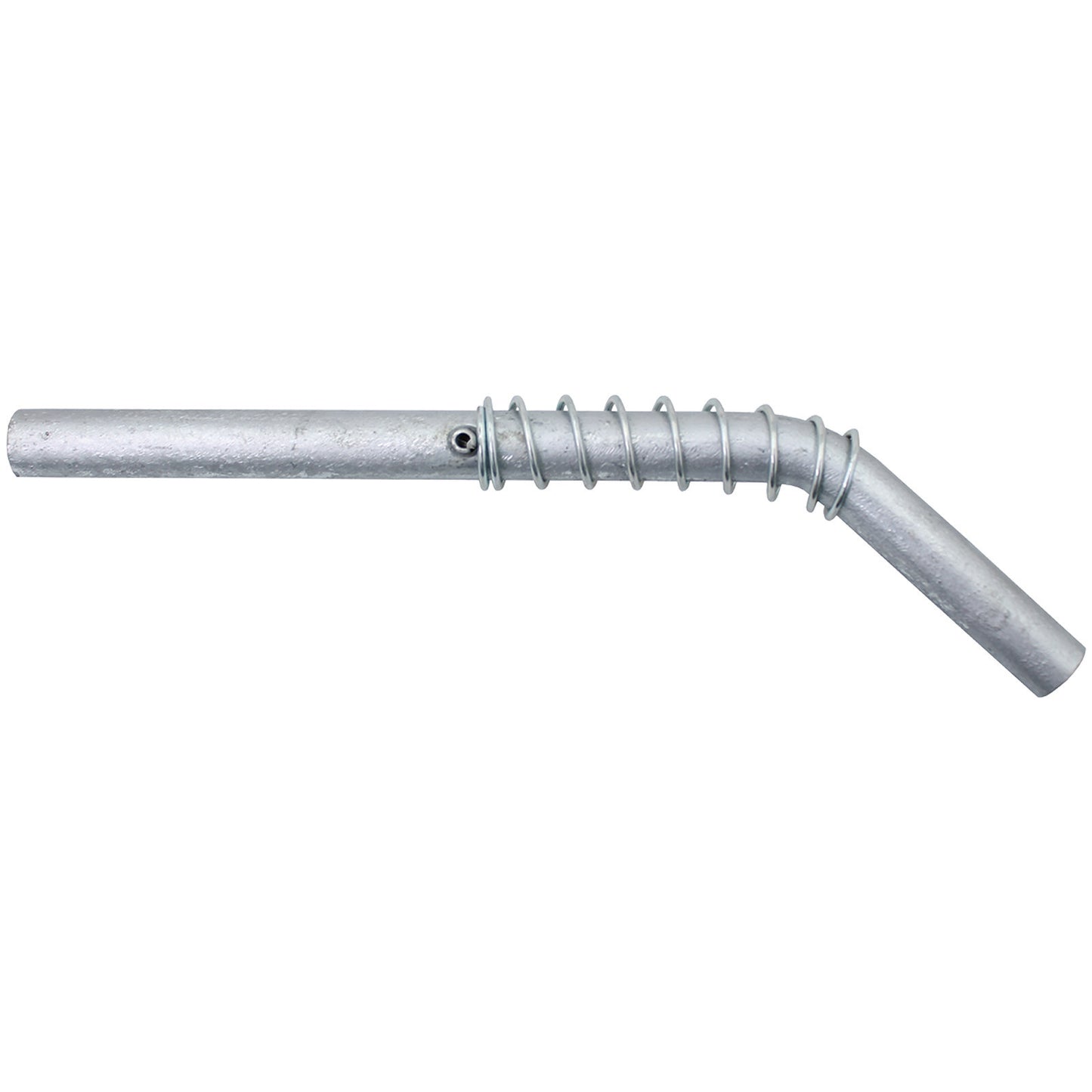 No.178 Sprung Slide Bolts for Metal Gates