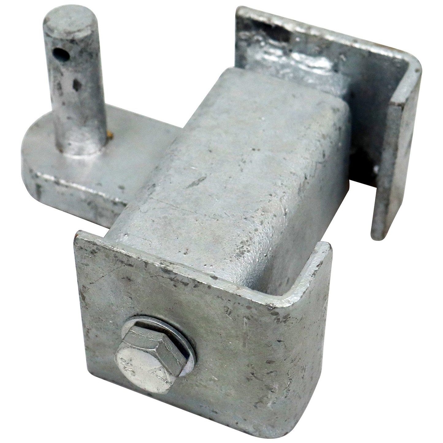 19mm 3/4" No.194 Adjustable RSJ Gate Hanger for Metal Gates