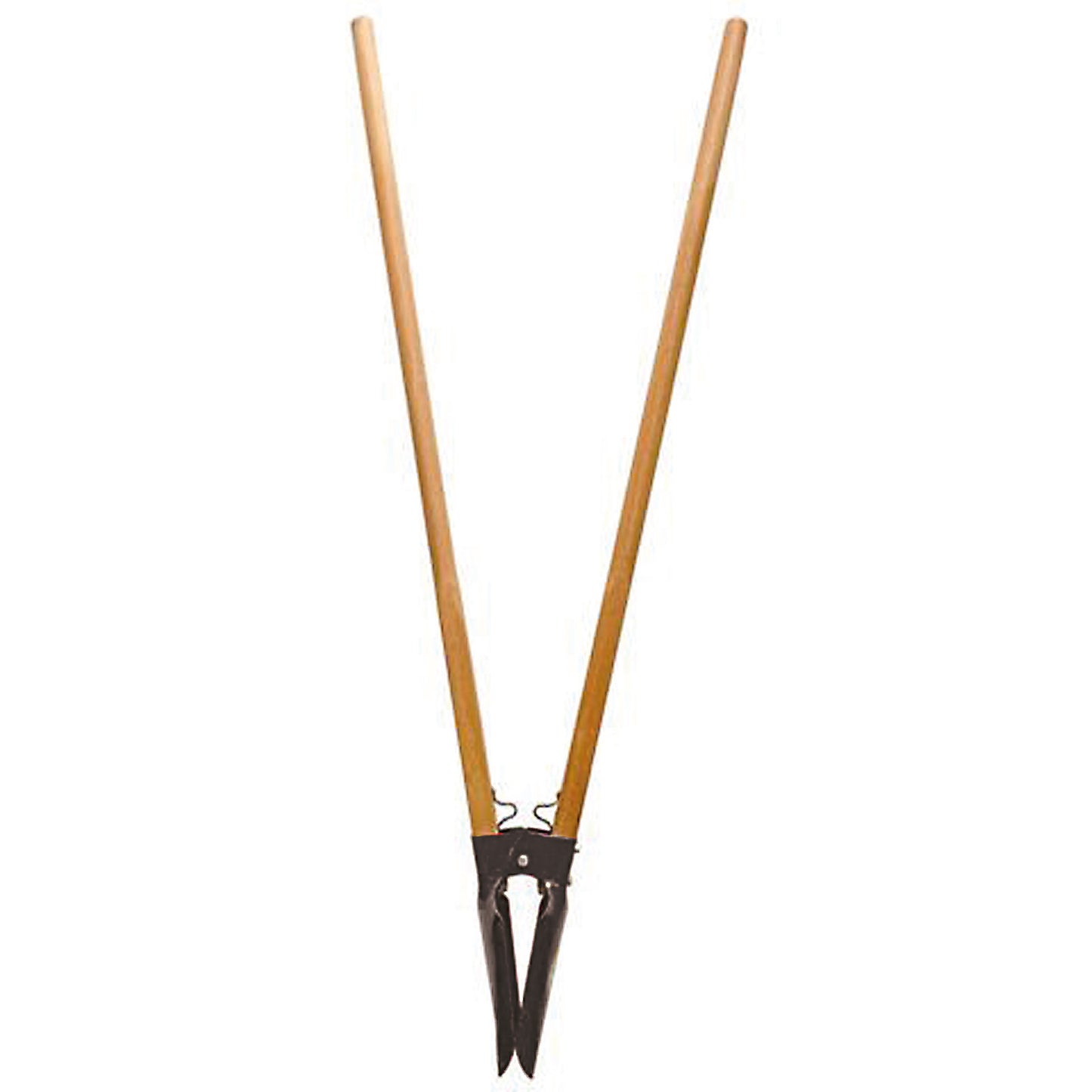 No.2000 Post Hole Diggers