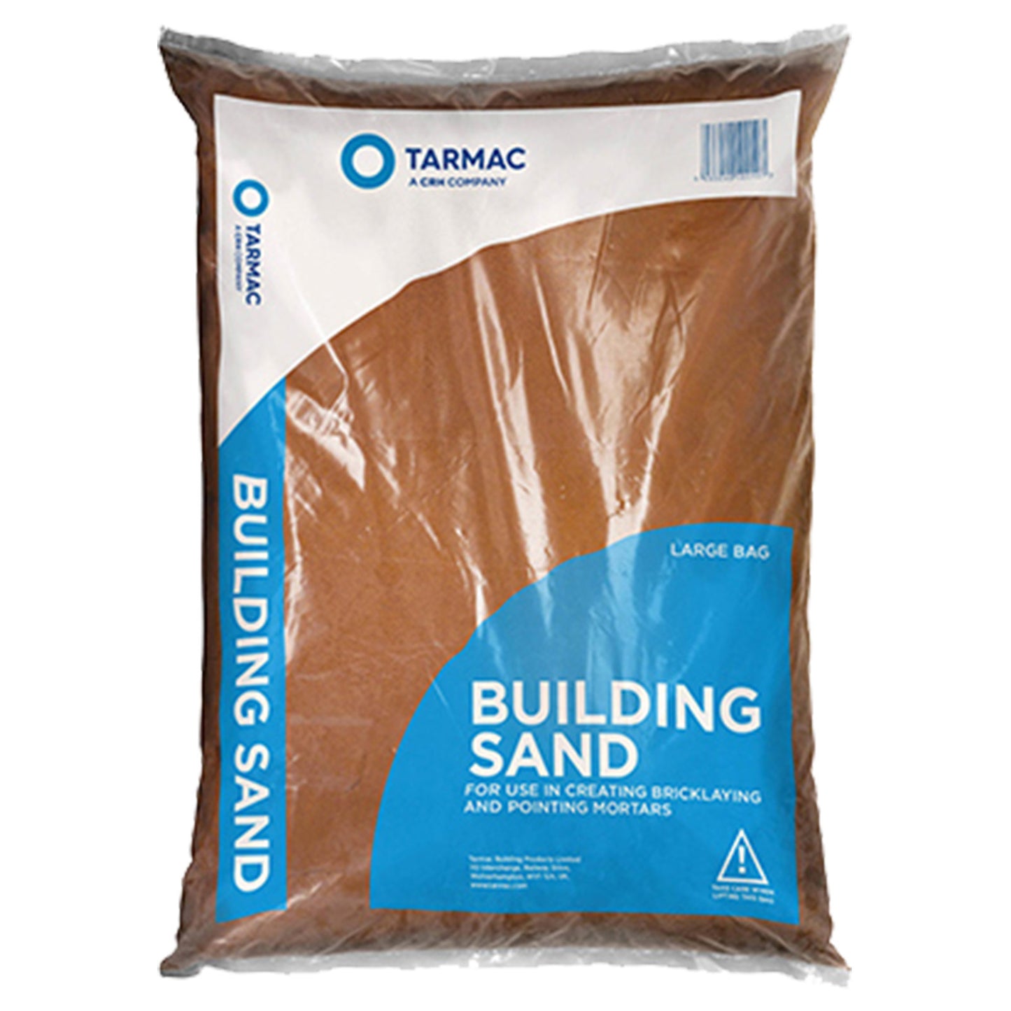 No.2023 Building Sand