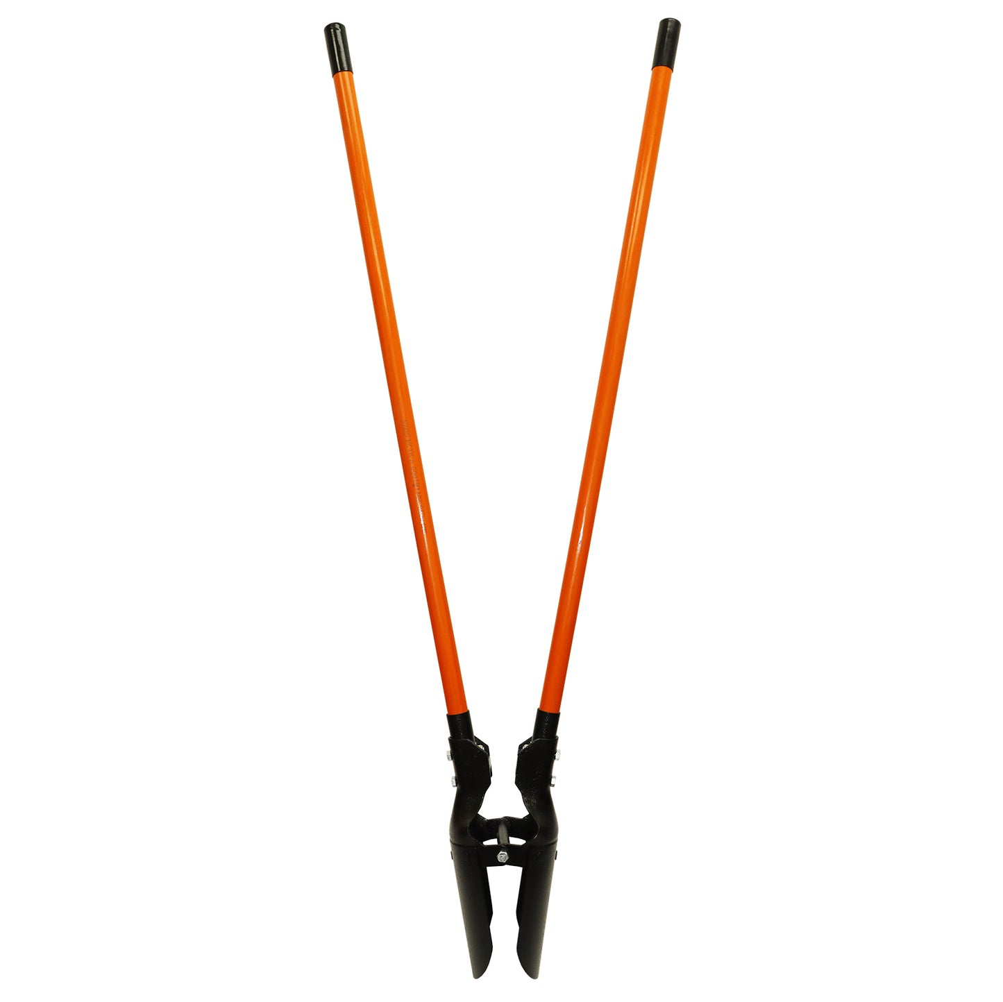 1500mm No.2037 Insulated Post Hole Digger