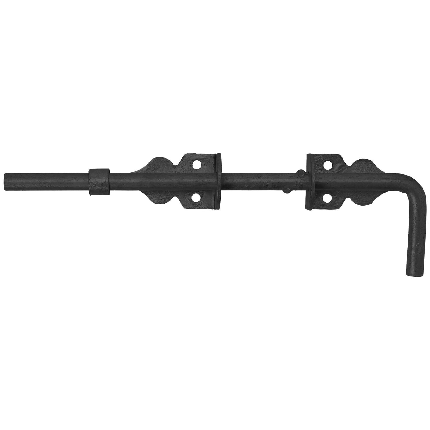 No.213/PP Cane Bolts - PERRYPACK