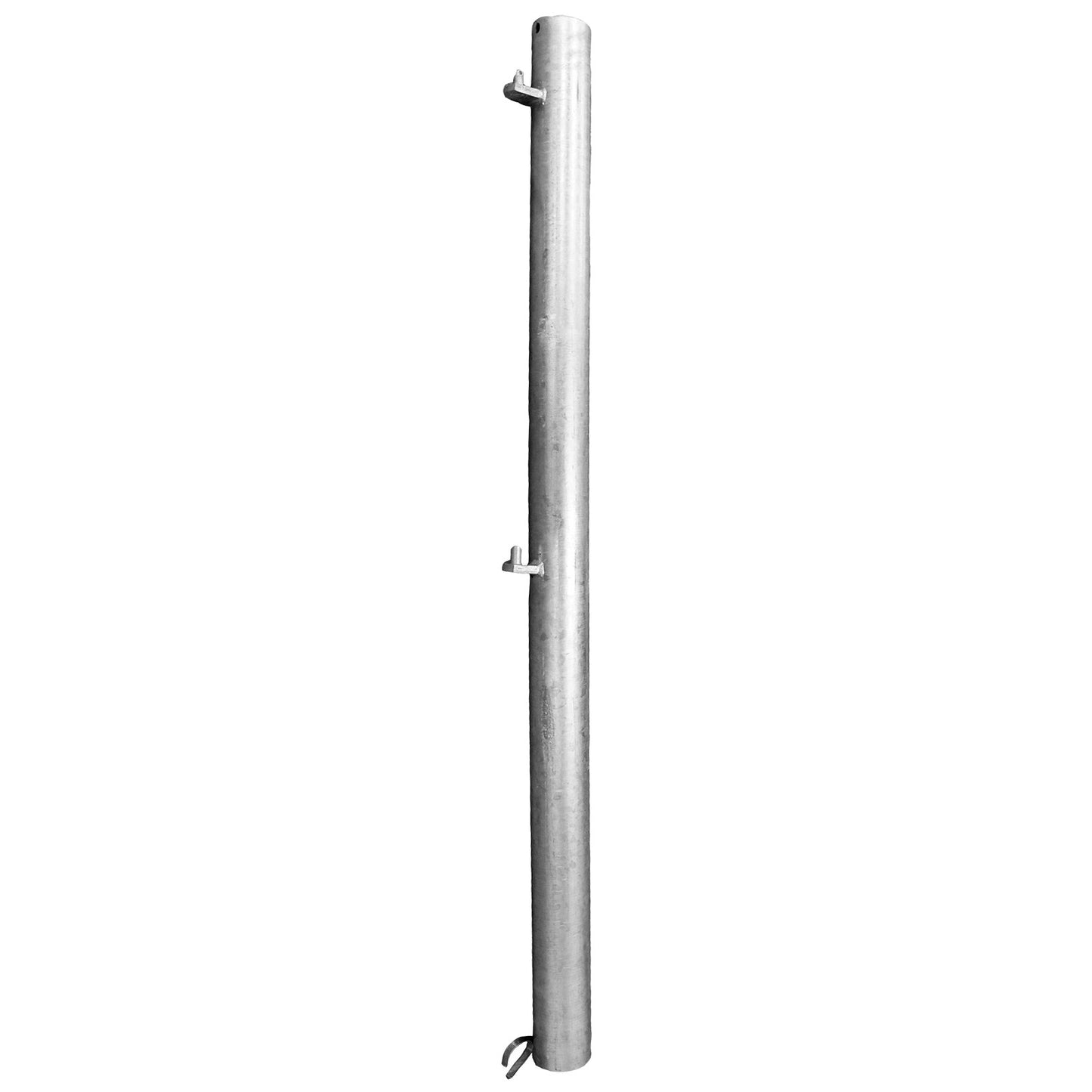 No.2156 Round Hanging Post