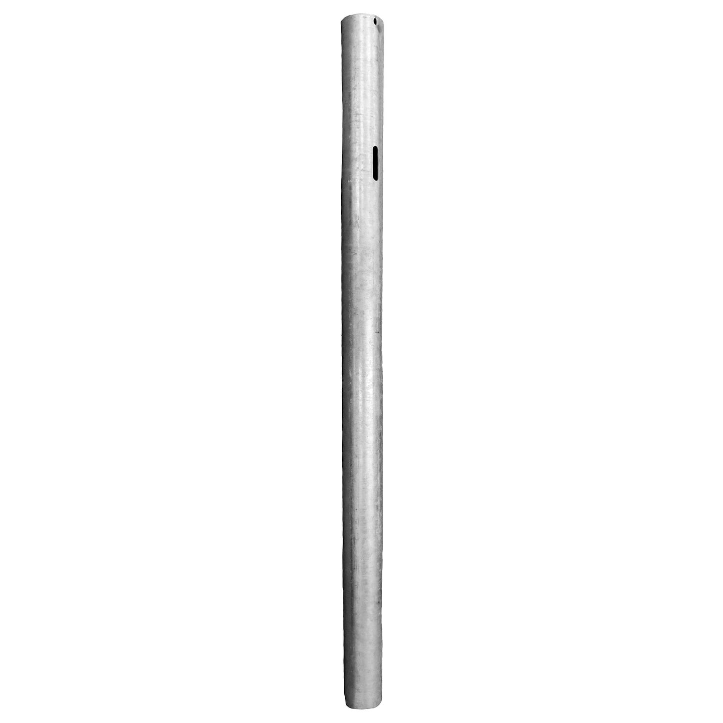 No.2157 Round Receiving Post