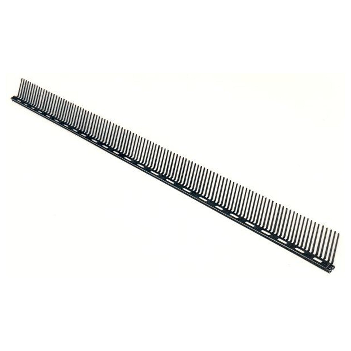 No.227 Onduline Eaves Ventilator Strip