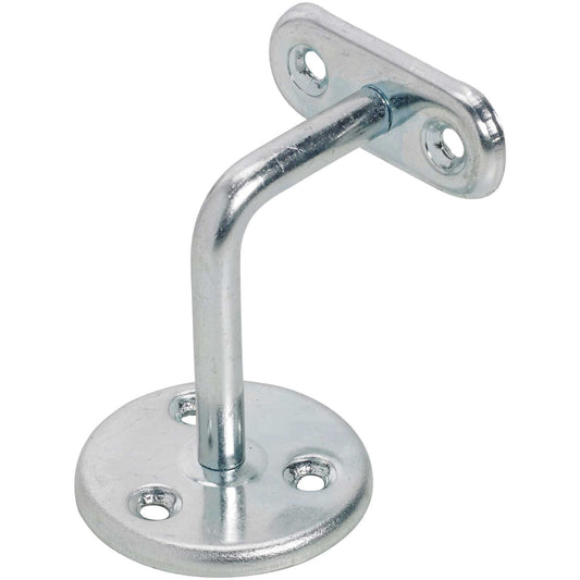 No.236 Handrail Brackets