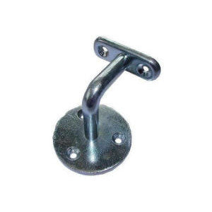 No.237 Heavy Duty Handrail Brackets