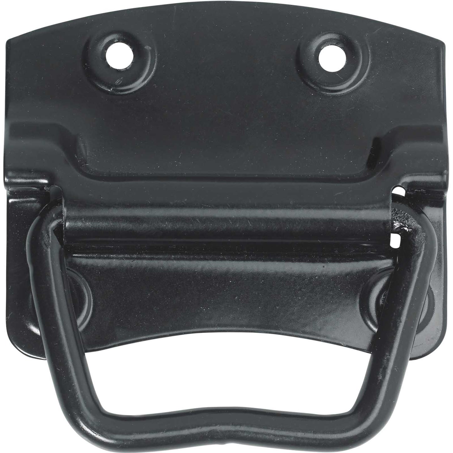 No.246 Heavy Chest Handles