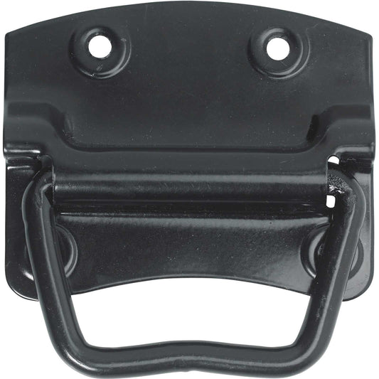 No.246 Heavy Chest Handles