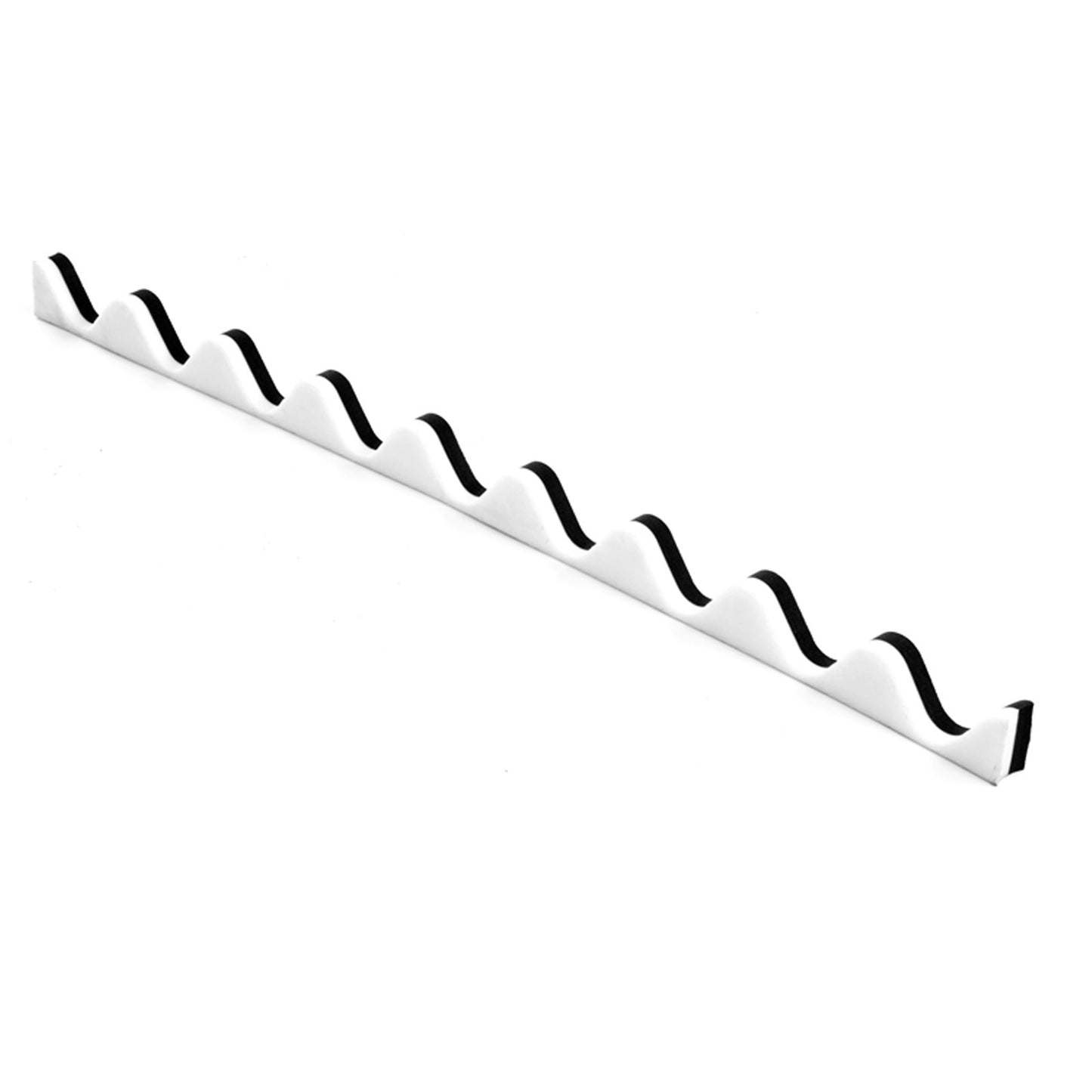 No.248 Onduline Classic Eaves Filler