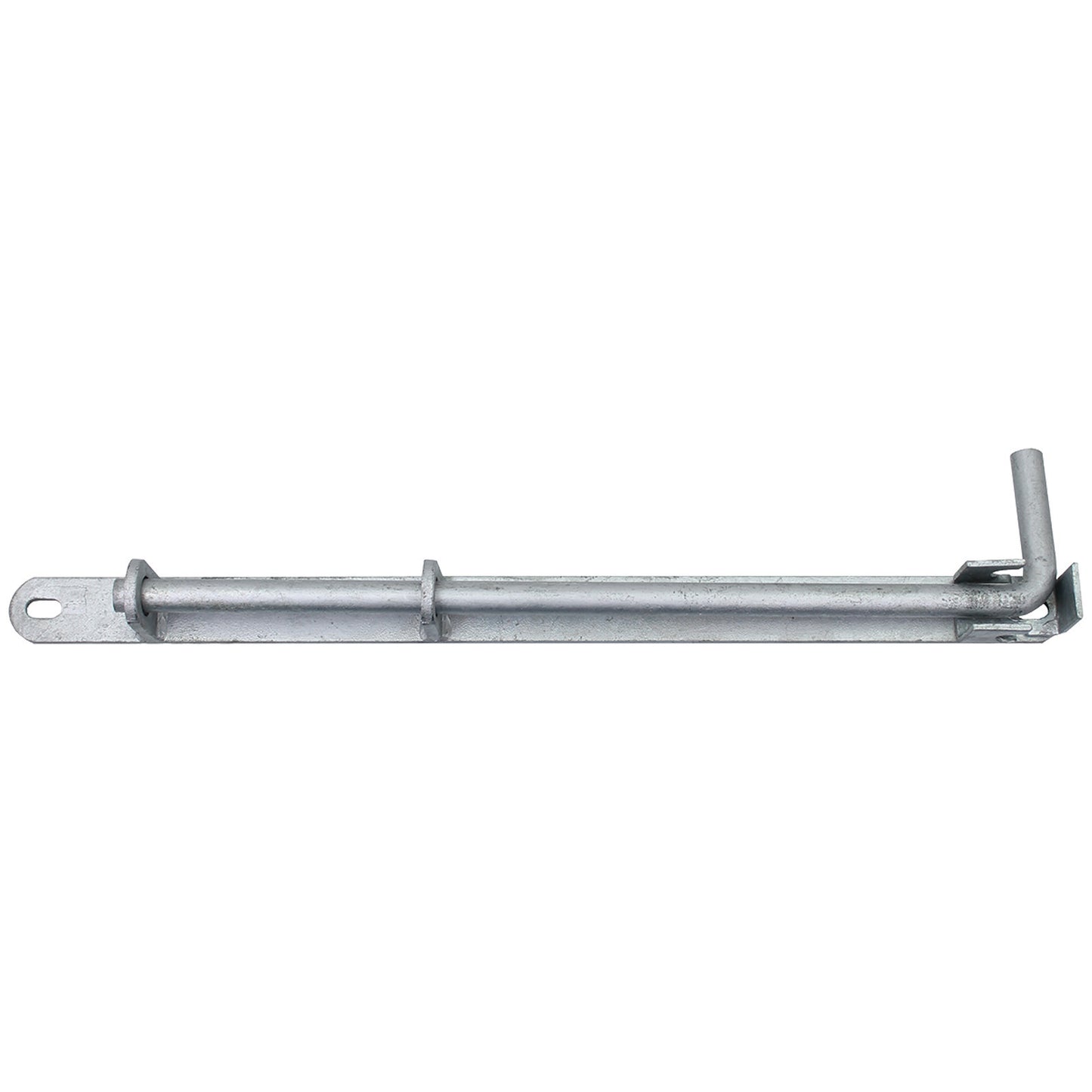 No.258 Drop Bolt for Metal Gates (Bolt on Type)