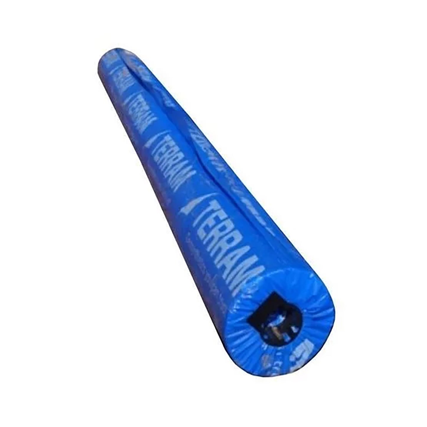 No.277 Terram 1000