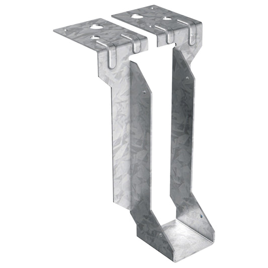 No.280/S Single Piece Masonry Joist Hanger