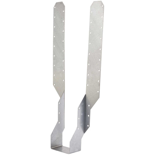 No.281 47mm Long Leg Quickfix Joist Hangers