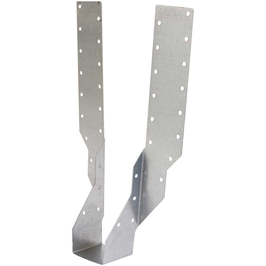 No.281 47mm Quickfix Joist Hangers