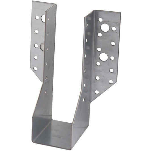 No.283 Multi Purpose Joist Hanger