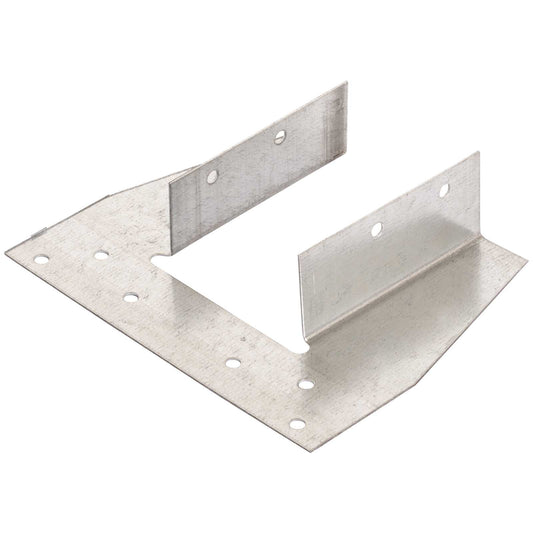 No.284 Truss Clips