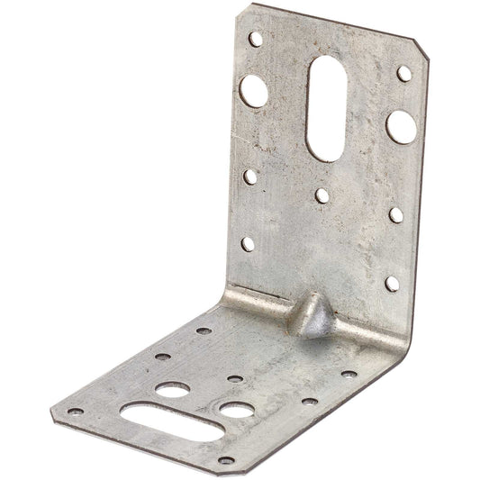 No.286 Angle Bracket