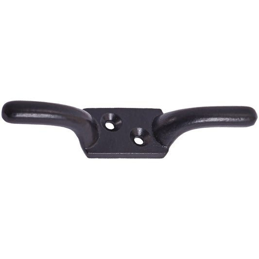 No.299 Cleat Hook