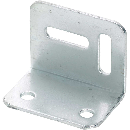 No.315 Table Stretcher Plates