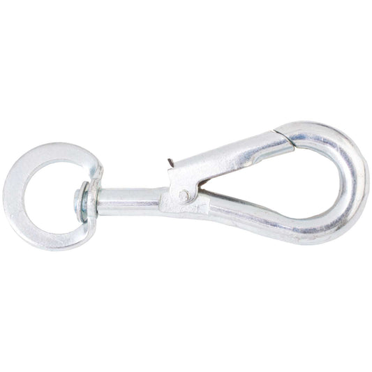 No.328/PP Spring Hooks to Swivel - PERRYPACK