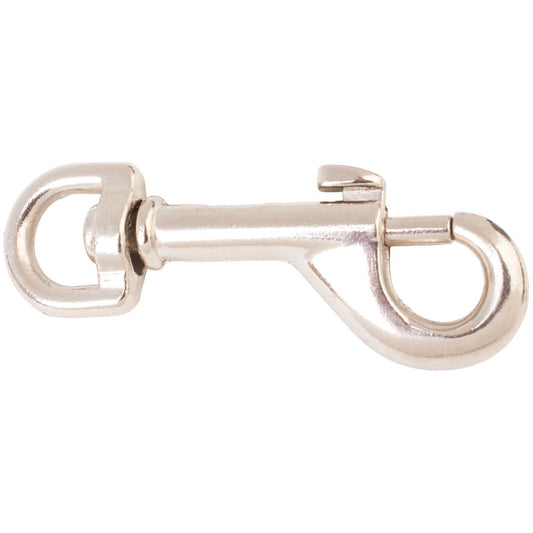 No.337/PP Swivel Snap Hooks - PERRYPACK