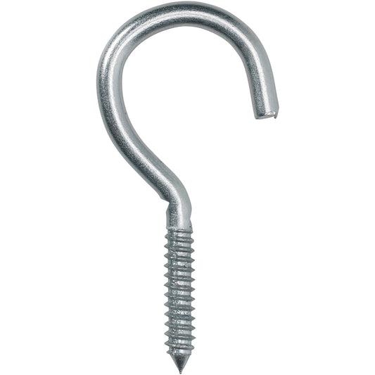 No.413 Ceiling Hooks to Screw
