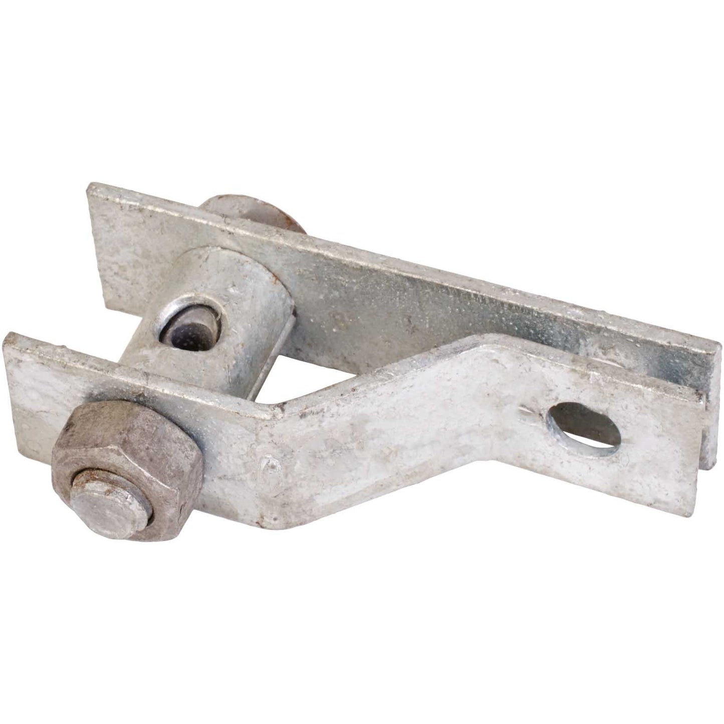 No.426 Ferrule Locking Strainers
