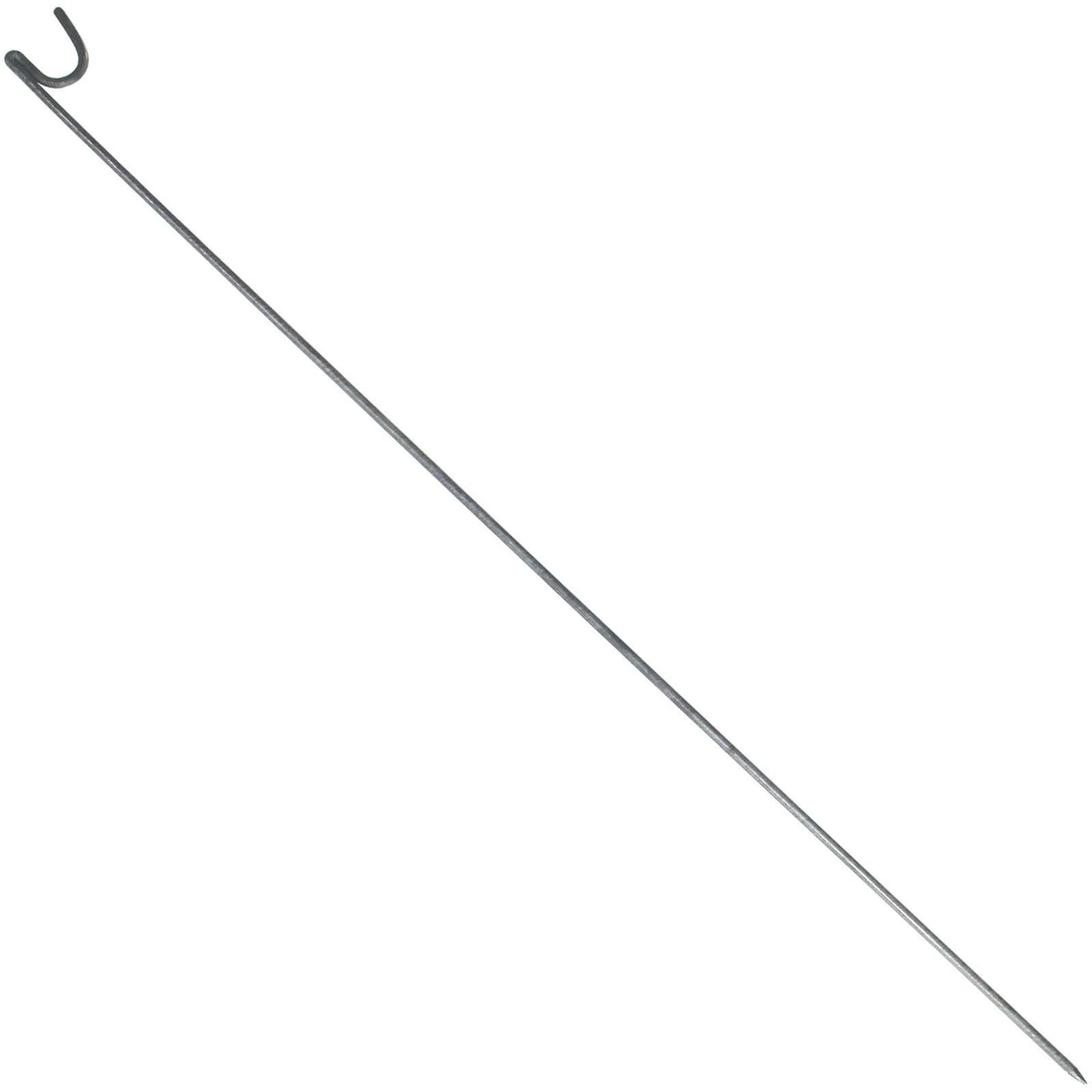 No.431 Fencing Pins
