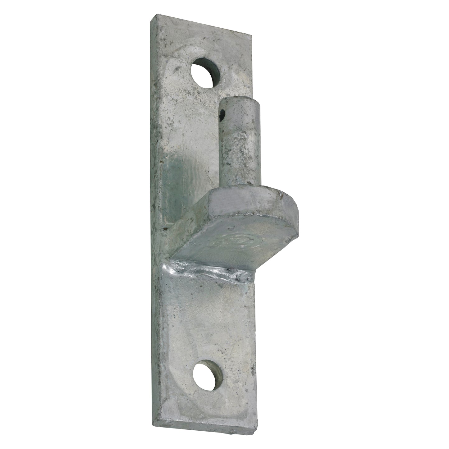 No.435 Hooks on Oblong Plates