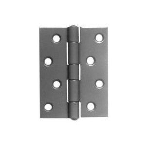 No.451/PP Strong Butt Hinges - PERRYPACK