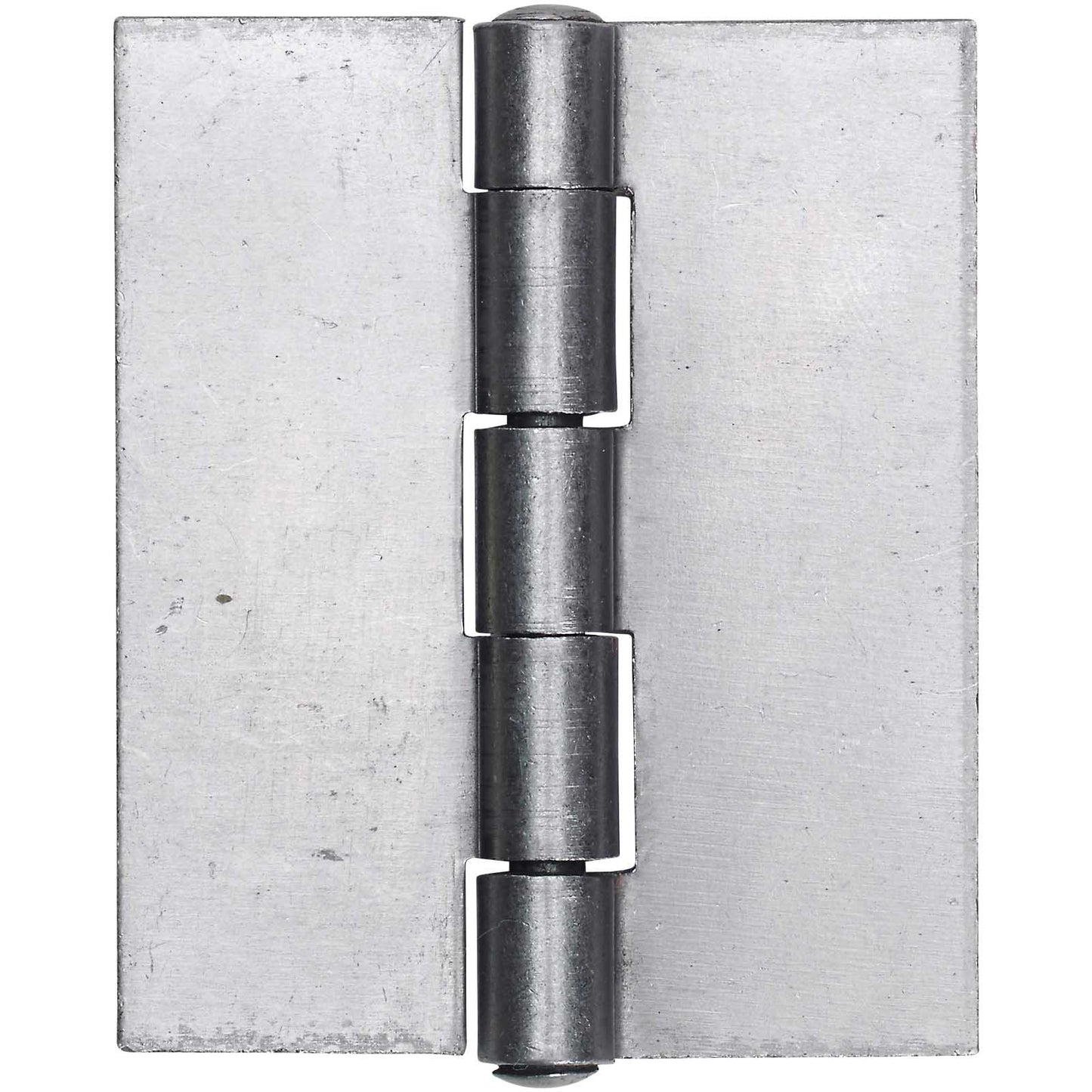 No.451T Strong Butt Hinges - No Holes