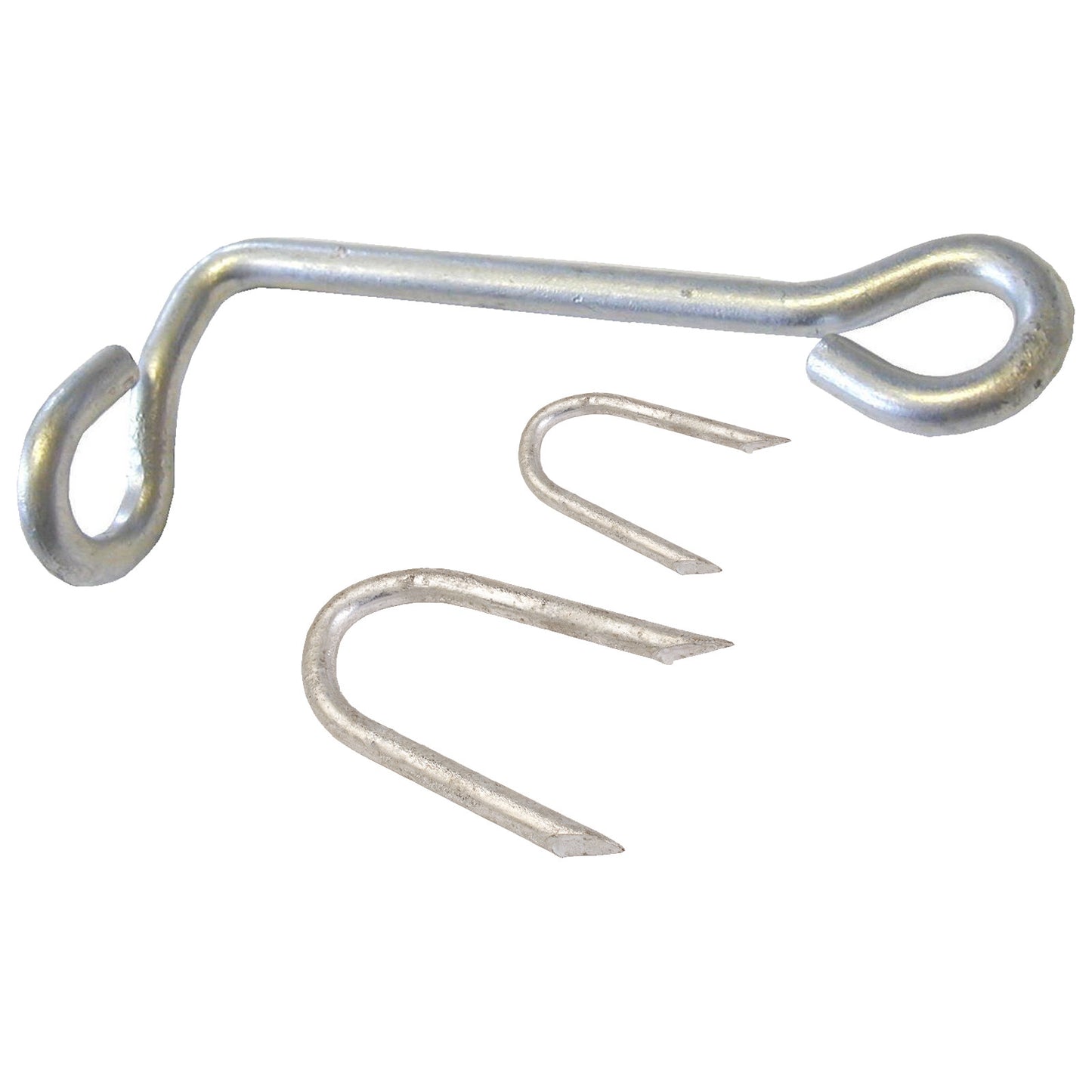 No.496/PP No.496/PP Devon Pattern Gate Drops - PERRYPACK