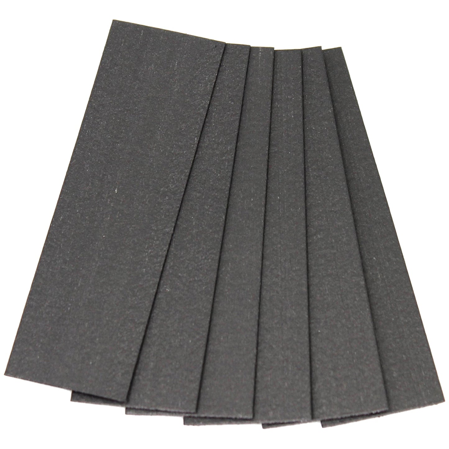 No.5002 Perry Shield Intumescent Pads