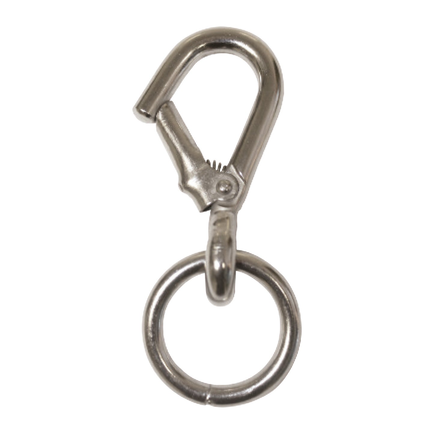 No.542H Walsall Hook Fitting for Stall Chains